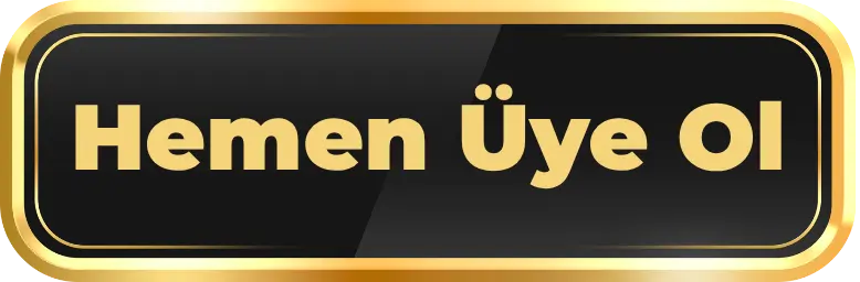 Hemen Üye Ol
